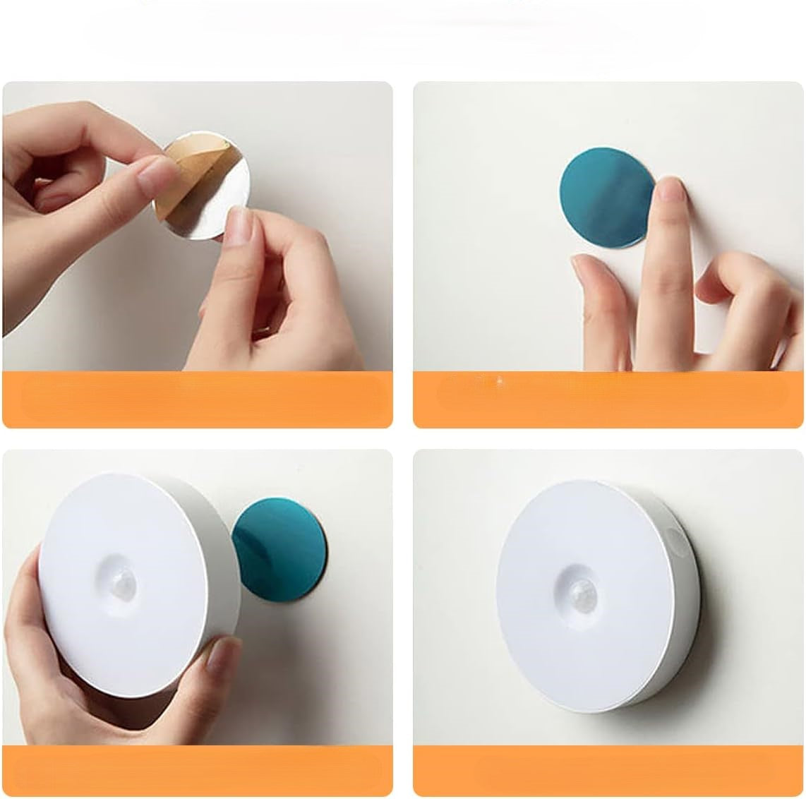 97665d185215caf26bf7451667006dd7 97665d185215caf26bf7451667006dd7